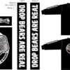 Drop Bear Long Sleeve - Image 2