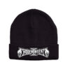 Logo Beanie