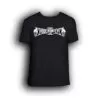 Logo Tee