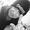 Logo Beanie - Image 3