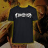 Logo Tee - Image 2