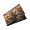 Dead End Destiny (NEW ALBUM 2021) CD DIGIPAK