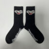 Drop Bear Crew Socks!